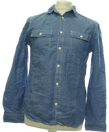 467976 Chemises et blouses H&M Occasion Once Again Friperie en ligne