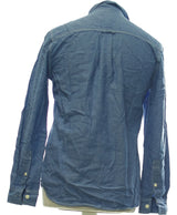 467976 Chemises et blouses H&M Occasion Vêtement occasion seconde main