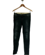 467981 Jeans ZARA Occasion Once Again Friperie en ligne