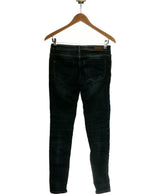 467981 Jeans ZARA Occasion Vêtement occasion seconde main