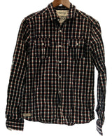 467982 Chemises et blouses BONOBO Occasion Once Again Friperie en ligne