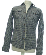 467985 Chemises et blouses DEVRED Occasion Once Again Friperie en ligne
