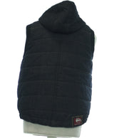 467986 Vestes QUIKSILVER Occasion Vêtement occasion seconde main