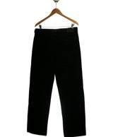 467987 Pantalons et pantacourts HUGO BOSS Occasion Vêtement occasion seconde main