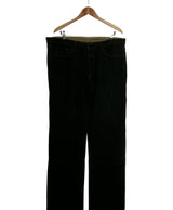 467989 Jeans MARITHE FRANCOIS GIRBAUD Occasion Once Again Friperie en ligne