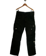 467990 Pantalons et pantacourts DIESEL Occasion Once Again Friperie en ligne