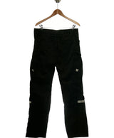 467990 Pantalons et pantacourts DIESEL Occasion Vêtement occasion seconde main