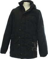 467991 Manteaux IKKS Occasion Once Again Friperie en ligne
