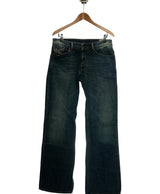 467992 Jeans DIESEL Occasion Once Again Friperie en ligne