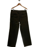 467993 Pantalons et pantacourts HUGO BOSS Occasion Vêtement occasion seconde main