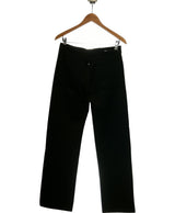467994 Pantalons et pantacourts IZAC Occasion Vêtement occasion seconde main