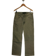 467995 Pantalons et pantacourts MARLBORO CLASSICS Occasion Once Again Friperie en ligne