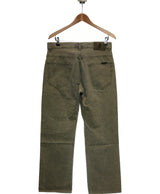 467995 Pantalons et pantacourts MARLBORO CLASSICS Occasion Vêtement occasion seconde main