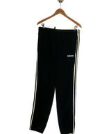 467997 Pantalons et pantacourts ADIDAS Occasion Once Again Friperie en ligne