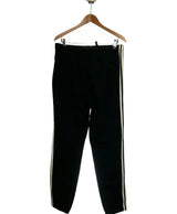 467997 Pantalons et pantacourts ADIDAS Occasion Vêtement occasion seconde main