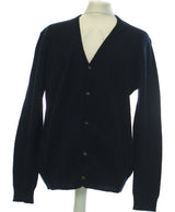 467998 Pulls et gilets AMERICAN VINTAGE Occasion Once Again Friperie en ligne