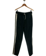 468000 Pantalons et pantacourts ADIDAS Occasion Once Again Friperie en ligne