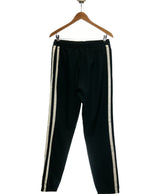 468000 Pantalons et pantacourts ADIDAS Occasion Vêtement occasion seconde main