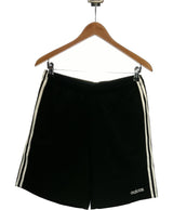 468001 Shorts et bermudas ADIDAS Occasion Once Again Friperie en ligne