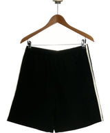 468001 Shorts et bermudas ADIDAS Occasion Vêtement occasion seconde main