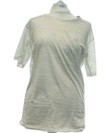 468002 Tops et t-shirts DECATHLON Occasion Once Again Friperie en ligne