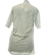 468002 Tops et t-shirts DECATHLON Occasion Vêtement occasion seconde main