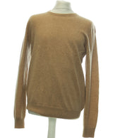 468003 Pulls et gilets GALERIES LAFAYETTE Occasion Once Again Friperie en ligne