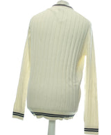 468005 Pulls et gilets GALERIES LAFAYETTE Occasion Vêtement occasion seconde main