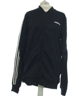 468006 Pulls et gilets ADIDAS Occasion Once Again Friperie en ligne