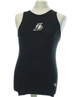 468007 Tops et t-shirts DECATHLON Occasion Once Again Friperie en ligne