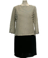 468009 Robes ZARA Occasion Once Again Friperie en ligne