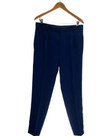 468010 Pantalons et pantacourts MASSIMO DUTTI Occasion Once Again Friperie en ligne