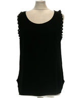 468011 Tops et t-shirts CAMAIEU Occasion Once Again Friperie en ligne