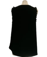 468011 Tops et t-shirts CAMAIEU Occasion Vêtement occasion seconde main