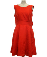 468012 Robes SINEQUANONE Occasion Once Again Friperie en ligne