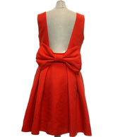 468012 Robes SINEQUANONE Occasion Vêtement occasion seconde main