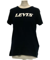 468015 Tops et t-shirts LEVI'S Occasion Once Again Friperie en ligne