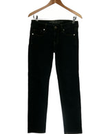 468017 Jeans AMERICAN EAGLE OUTFITTERS Occasion Once Again Friperie en ligne