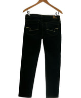 468017 Jeans AMERICAN EAGLE OUTFITTERS Occasion Vêtement occasion seconde main