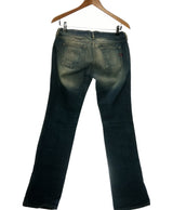 468018 Jeans DIESEL Occasion Vêtement occasion seconde main