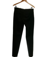 468019 Pantalons et pantacourts ZARA Occasion Vêtement occasion seconde main