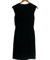 468020 Robes ZARA Occasion Vêtement occasion seconde main