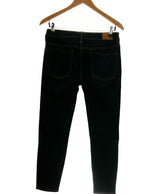 468021 Jeans AMERICAN EAGLE OUTFITTERS Occasion Vêtement occasion seconde main