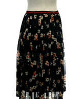 468022 Jupes GRACE ET MILA Occasion Once Again Friperie en ligne