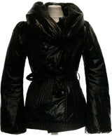 468025 Manteaux GUESS Occasion Once Again Friperie en ligne