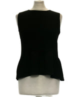 468026 Tops et t-shirts SANDRO Occasion Once Again Friperie en ligne