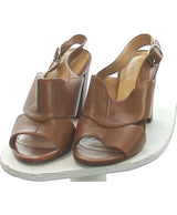 468028 Chaussures SÉZANE Occasion Once Again Friperie en ligne
