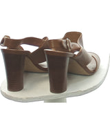 468028 Chaussures SÉZANE Occasion Vêtement occasion seconde main