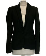 468030 Vestes ZARA Occasion Once Again Friperie en ligne