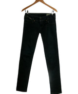 468032 Jeans DIESEL Occasion Once Again Friperie en ligne